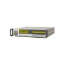 Fluke Calibration 8508A/01 240